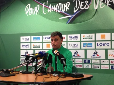 L'ASSE corrigée par Lausanne en amical