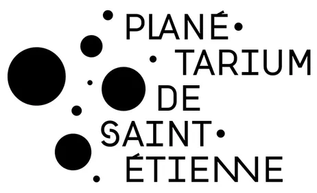 Le Planétarium de Saint-Etienne fête ses 25 ans cette année
