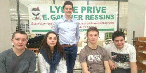 Admission post-bac : les lycéens ligériens à l'heure du choix