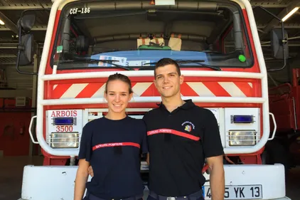 Le défi de deux jeunes Ligériens en Amérique du Sud