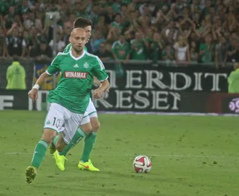 Les Verts aux forceps