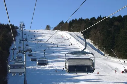 Ski : nouveau rendez-vous avec Jean Castex le 11 décembre, des...