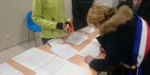 Loire et Monts Communauté : le contre-projet des élus du Sud Roannais