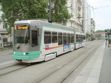 STAS, STAR, TIL : transports en commun fortement impactés demain...