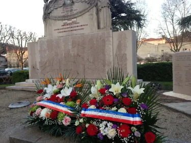 Auvergne-Rhône-Alpes championne de l'espérance de vie