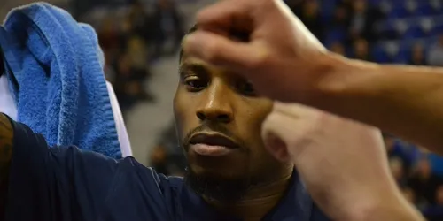 Basket : exploit bienvenu pour la Chorale