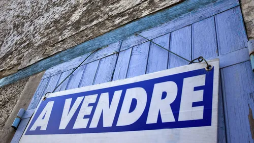 Saint-Etienne : les prix de l'immobilier en hausse de 11,3% sur les...