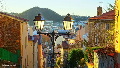 Tourisme : quand Saint-Etienne se vend... à Lyon