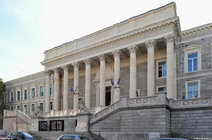 Gier : un homme tué par balles et des zones d'ombre