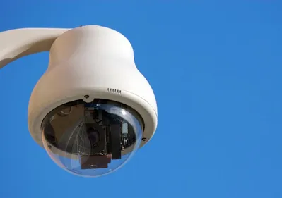 Loire : des caméras de surveillance à l'entrée de 6 collèges dès...