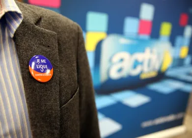 La hausse des prix des médicaments inquiète la Ligue contre le...