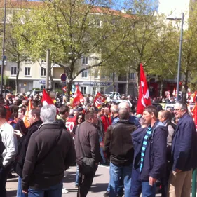 Surtaxation des CDD : les patrons, aussi, disent non à la Loi Travail