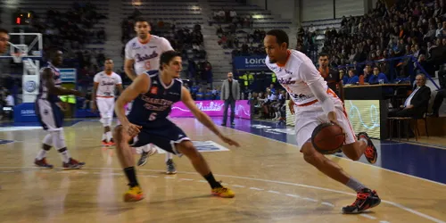 Basket : la Chorale sur sa lancée ?