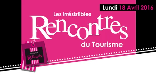 Les acteurs du tourisme roannais en conclave