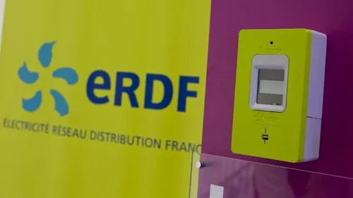 Linky, le compteur nouvelle génération présenté aux maires de la Loire