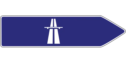 Le secteur du BTP attend beaucoup de l'A45