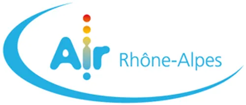 La qualité de l'air se dégrade en Rhône-Alpes