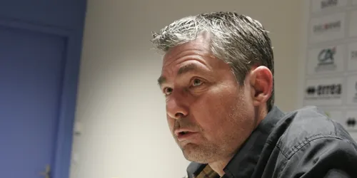 Basket : le maintien ou le stress pour la Chorale