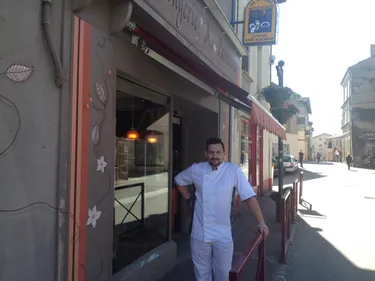 C'est à Saint-Marcellin-en-Forez que l'on trouve la meilleure...