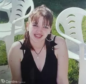 La battue à Renaison a permis de retrouver Alexandra Durand, décédée