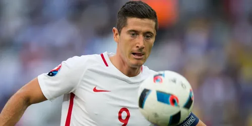 Euro : dernier match à Geoffroy Guichard entre la Suisse et la Pologne