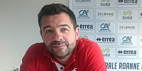 Chorale : Pluvy annonce la couleur