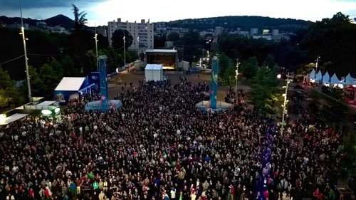 Match nul entre la France et la Suisse : les Ligériens partagés sur...