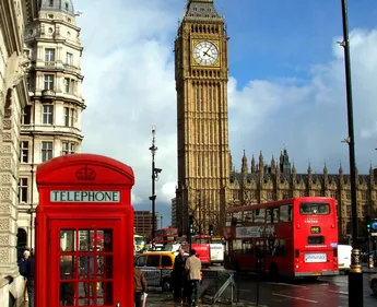 Brexit : des conséquences pour les entreprises ligériennes ?