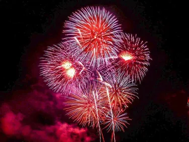 Fête Nationale : les évènements dans la Loire pour le 14 juillet