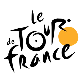 Tour de France 2022 : testé positif au Covid-19, Thibault Pinot...