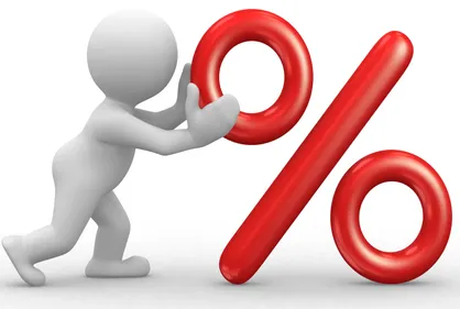 Enquête : la consommation de milliers de foyers ligériens passée à...