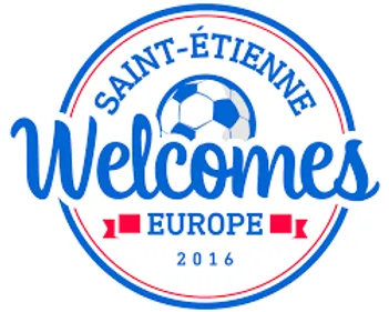 Gaël Perdriau dresse un bilan enthousiaste de l'Euro à Saint-Etienne