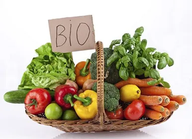 Roanne : l'initiative de la SNCF pour mettre en avant les...