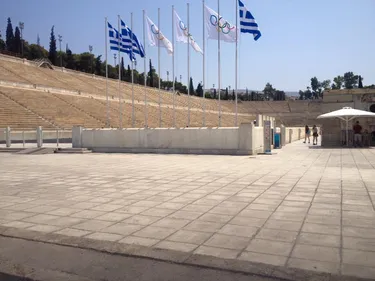 Foot Ligue Europa : un match couperet pour les Verts ce soir face...