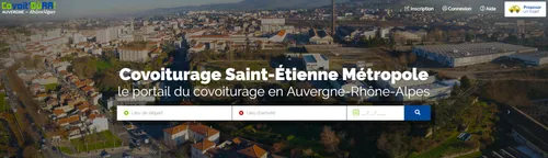 Covoit'Oùra : une plateforme gratuite pour les covoitureurs de...