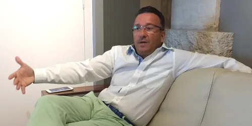 Roannais Agglomération : l'augmentation d'Yves Nicolin fait débat