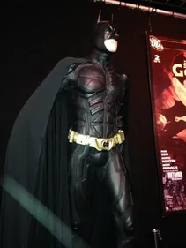 ACTIV, en direct de la 68ème Foire Internationale de Saint-Etienne