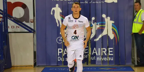 Basket : la Chorale ultra favorite dans son derby