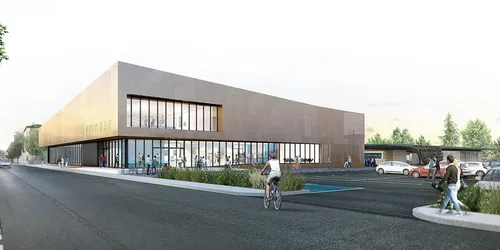 Roanne : journée charnière pour les grands projets ce lundi