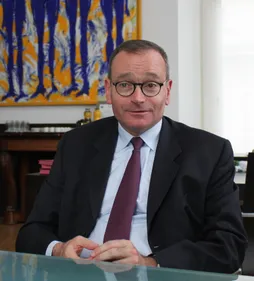 900 supporters nîmois dimanche à Geoffroy-Guichard, mais le Préfet...