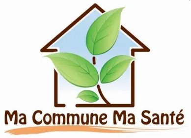 Saint-Just-Saint-Rambert lance sa mutuelle communale