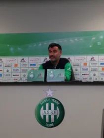 Les Verts à la chasse aux gros