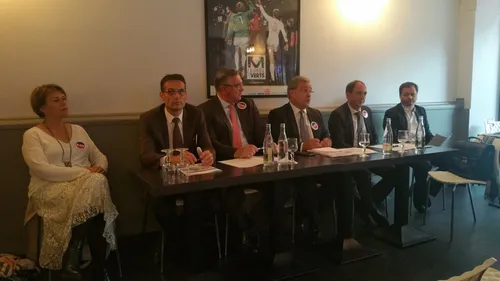 Elections à la CCI métropolitaine : quels enjeux pour le territoire...