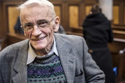 Saint-Etienne : la fin de l'accueil de nuit à l'Eglise de Montreynaud