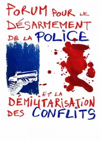 Saint-Etienne : qui se cache derrière ce rassemblement pour le...