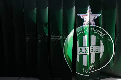 Les Socios Verts rachètent des parts de l'ASSE