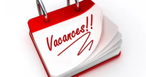 Loire : le calendrier des vacances de la Toussaint ne plait pas aux...