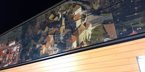 Ce magasin du Roannais est pionnier en matière d'énergie renouvelable