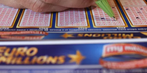 Une habitante de Villars veut faire un don d'1 Million d'Euros pour...