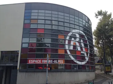 La Région au chevet des petites communes rurales